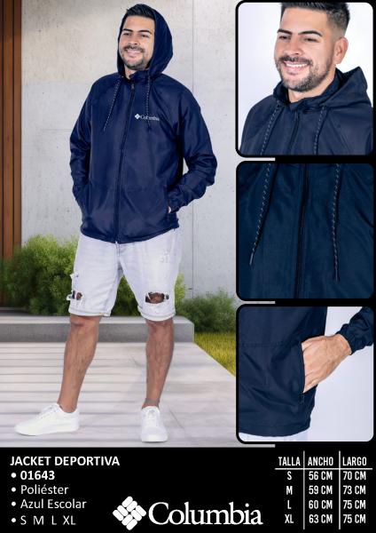 Ropa deportiva hombre_Página_67.jpg